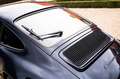 Porsche 964 - 911 CARRERA 4 / COUPE / MANUAL/ MATCHING NUMBERS Bleu - thumbnail 16