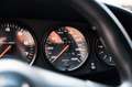 Porsche 964 - 911 CARRERA 4 / COUPE / MANUAL/ MATCHING NUMBERS Bleu - thumbnail 7