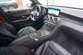 Mercedes-Benz GLC 220 COUPE' d Premium 4matic auto- TETTO-360' Nero - thumbnail 6