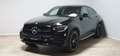Mercedes-Benz GLC 220 COUPE' d Premium 4matic auto- TETTO-360' Nero - thumbnail 1