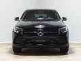 Mercedes-Benz GLC 220 COUPE' d Premium 4matic auto- TETTO-360' Nero - thumbnail 2