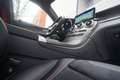 Mercedes-Benz GLC 220 COUPE' d Premium 4matic auto- TETTO-360' Nero - thumbnail 7