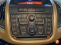 Opel Zafira 1.6 CDTi S/S Excellence Negro - thumbnail 18