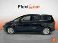 Opel Zafira 1.6 CDTi S/S Excellence Negro - thumbnail 4