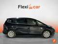 Opel Zafira 1.6 CDTi S/S Excellence Negro - thumbnail 9