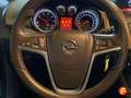 Opel Zafira 1.6 CDTi S/S Excellence Negro - thumbnail 11