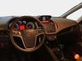 Opel Zafira 1.6 CDTi S/S Excellence Negro - thumbnail 10