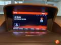 Opel Zafira 1.6 CDTi S/S Excellence Negro - thumbnail 15