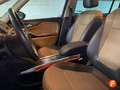 Opel Zafira 1.6 CDTi S/S Excellence Negro - thumbnail 24