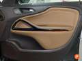 Opel Zafira 1.6 CDTi S/S Excellence Negro - thumbnail 31