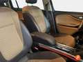 Opel Zafira 1.6 CDTi S/S Excellence Negro - thumbnail 25