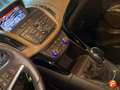 Opel Zafira 1.6 CDTi S/S Excellence Negro - thumbnail 21