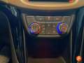 Opel Zafira 1.6 CDTi S/S Excellence Negro - thumbnail 19