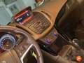 Opel Zafira 1.6 CDTi S/S Excellence Negro - thumbnail 20
