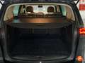 Opel Zafira 1.6 CDTi S/S Excellence Negro - thumbnail 29