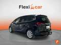 Opel Zafira 1.6 CDTi S/S Excellence Negro - thumbnail 5