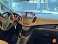 Opel Zafira 1.6 CDTi S/S Excellence Negro - thumbnail 22