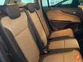Opel Zafira 1.6 CDTi S/S Excellence Negro - thumbnail 27