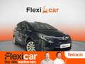 Opel Zafira 1.6 CDTi S/S Excellence Negro - thumbnail 1