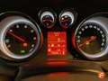 Opel Zafira 1.6 CDTi S/S Excellence Negro - thumbnail 14