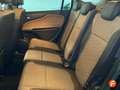 Opel Zafira 1.6 CDTi S/S Excellence Negro - thumbnail 26