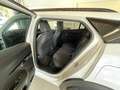 Peugeot e-2008 e- Allure Blanco - thumbnail 10