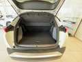 Peugeot e-2008 e- Allure Blanco - thumbnail 11