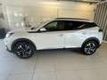 Peugeot e-2008 e- Allure Blanco - thumbnail 3