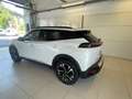 Peugeot e-2008 e- Allure Blanco - thumbnail 4