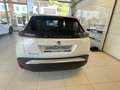 Peugeot e-2008 e- Allure Blanco - thumbnail 5