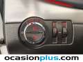 Opel Mokka 1.4T S&S Excellence 4x2 Blanc - thumbnail 26