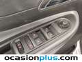 Opel Mokka 1.4T S&S Excellence 4x2 Blanc - thumbnail 25