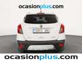 Opel Mokka 1.4T S&S Excellence 4x2 Blanc - thumbnail 12