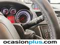 Opel Mokka 1.4T S&S Excellence 4x2 Blanc - thumbnail 30