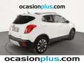 Opel Mokka 1.4T S&S Excellence 4x2 Blanc - thumbnail 3