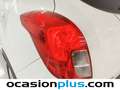 Opel Mokka 1.4T S&S Excellence 4x2 Blanc - thumbnail 15