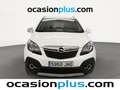 Opel Mokka 1.4T S&S Excellence 4x2 Blanc - thumbnail 14
