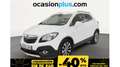 Opel Mokka 1.4T S&S Excellence 4x2 Blanc - thumbnail 1