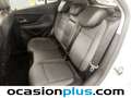 Opel Mokka 1.4T S&S Excellence 4x2 Blanc - thumbnail 11