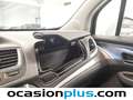 Opel Mokka 1.4T S&S Excellence 4x2 Blanc - thumbnail 35