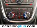 Opel Mokka 1.4T S&S Excellence 4x2 Blanc - thumbnail 31
