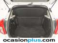 Opel Mokka 1.4T S&S Excellence 4x2 Blanc - thumbnail 16