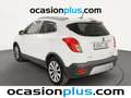 Opel Mokka 1.4T S&S Excellence 4x2 Blanc - thumbnail 4
