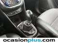 Opel Mokka 1.4T S&S Excellence 4x2 Blanc - thumbnail 5