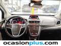 Opel Mokka 1.4T S&S Excellence 4x2 Blanc - thumbnail 6