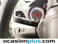 Opel Mokka 1.4T S&S Excellence 4x2 Blanc - thumbnail 27
