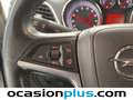 Opel Mokka 1.4T S&S Excellence 4x2 Blanc - thumbnail 28