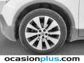 Opel Mokka 1.4T S&S Excellence 4x2 Blanc - thumbnail 39