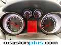 Opel Mokka 1.4T S&S Excellence 4x2 Blanc - thumbnail 24