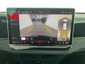 Volkswagen Passat Variant R-Line eHybrid 200kW Schwarz - thumbnail 16